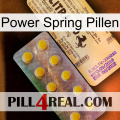 Power Spring Pills new06